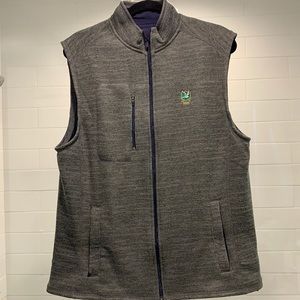 Johnnie-O Performance Vest